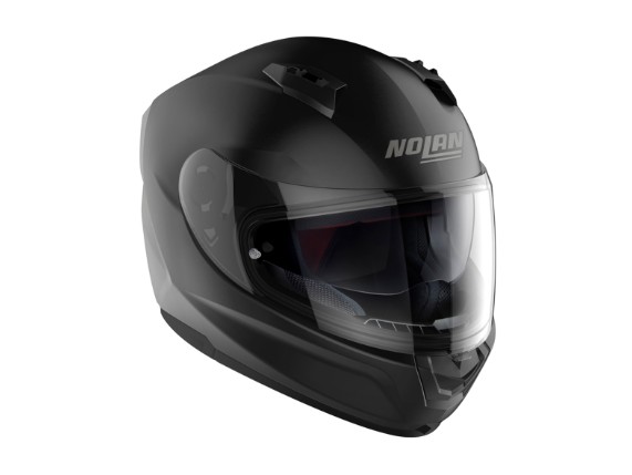 N60-6_CLASSIC_FBK_010_RSIDE_6