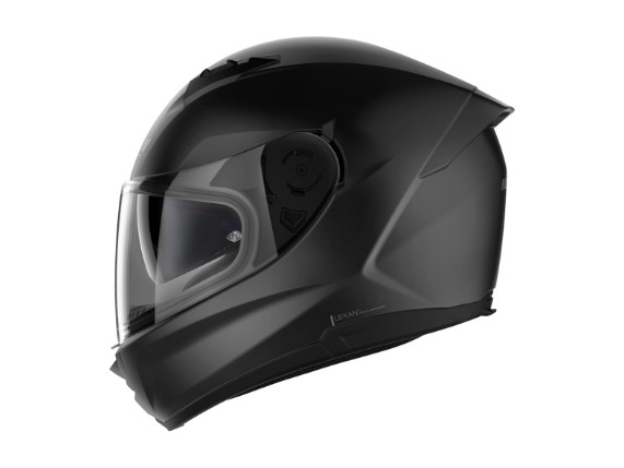 N60-6_CLASSIC_FBK_010_SIDE_5