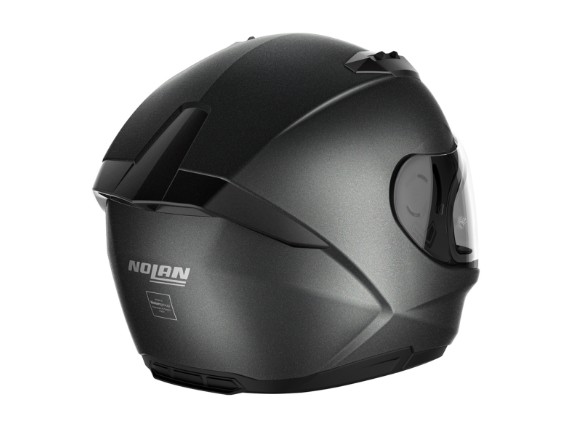 N60-6_SPECIAL_BKGR_009_34BACK_4