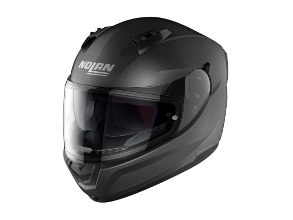 N60-6_SPECIAL_BKGR_009_34FRONT_1