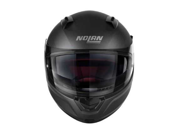 N60-6_SPECIAL_BKGR_009_FRONT_2
