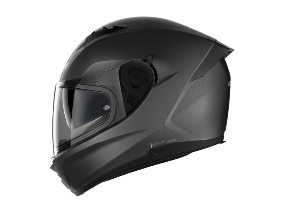 N60-6_SPECIAL_BKGR_009_SIDE_5
