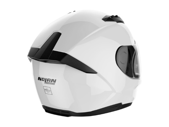 N60-6_SPECIAL_PWH_015_34BACK_4