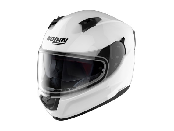 N60-6_SPECIAL_PWH_015_34FRONT_1