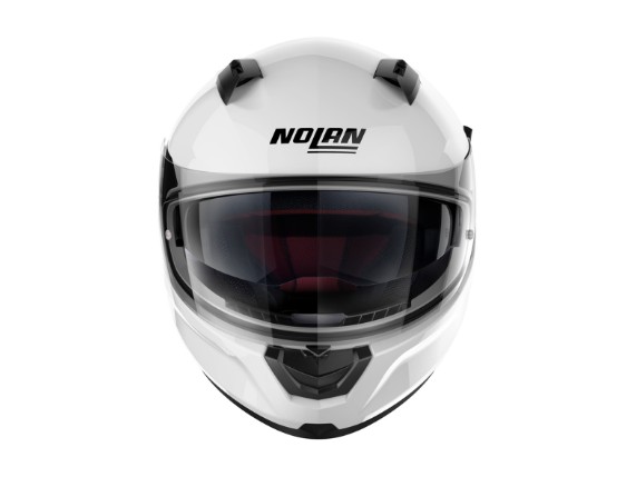 N60-6_SPECIAL_PWH_015_FRONT_2