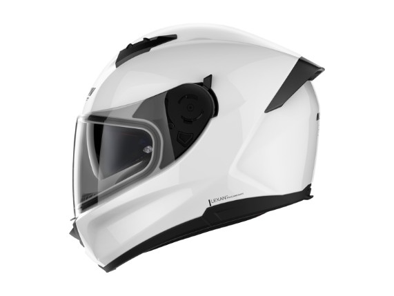 N60-6_SPECIAL_PWH_015_SIDE_5