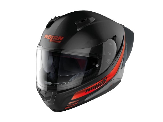 N60-6 SPORT_OUTSET_FBK_021_34FRONT_1
