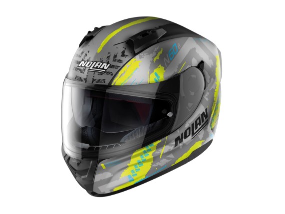 N60-6_WHEELSPIN_FBK_059_34FRONT_1