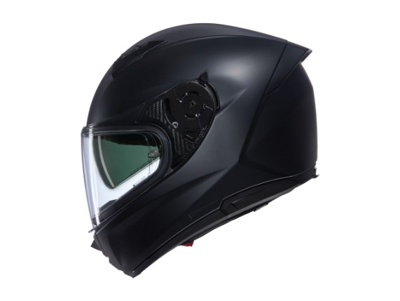 N66000007302_NOLAN-N60-6-CLASSICO_ps_02