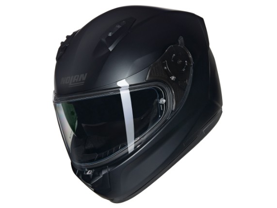 N66000007302_NOLAN-N60-6-CLASSICO_ps_03