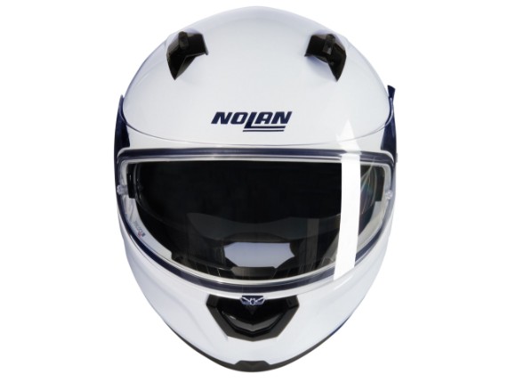 N66000007305_NOLAN-N60-6-CLASSICO_ps_01