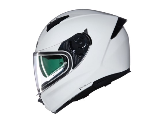 N66000007305_NOLAN-N60-6-CLASSICO_ps_02