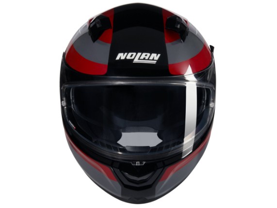 N66000722345_NOLAN-N60-6-ERMETICO_ps_01