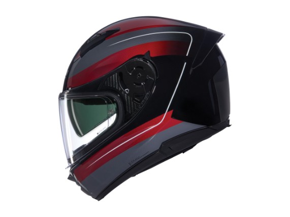 N66000722345_NOLAN-N60-6-ERMETICO_ps_02