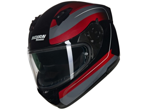 N66000722345_NOLAN-N60-6-ERMETICO_ps_03