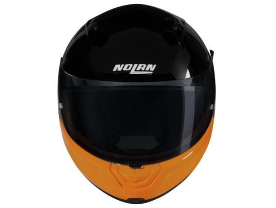 N66000730342_NOLAN-N60-6-VERNICIATURA-SPECIALE_ps_01