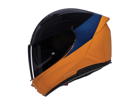 N66000730342_NOLAN-N60-6-VERNICIATURA-SPECIALE_ps_02