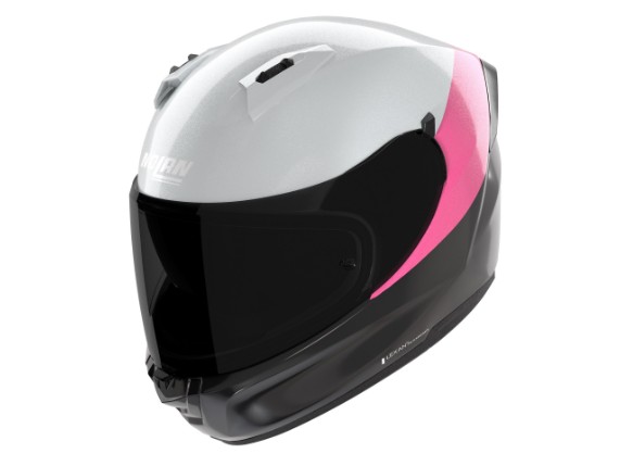 N66000730347_NOLAN-N60-6-VERNICIATURA-SPECIALE_ps_03