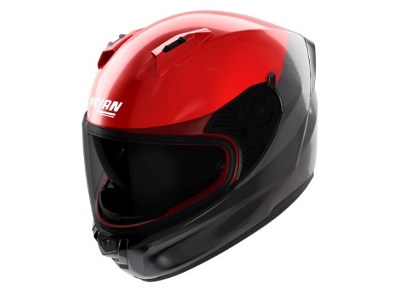 N66000730348_NOLAN-N60-6-VERNICIATURA-SPECIALE_ps_03