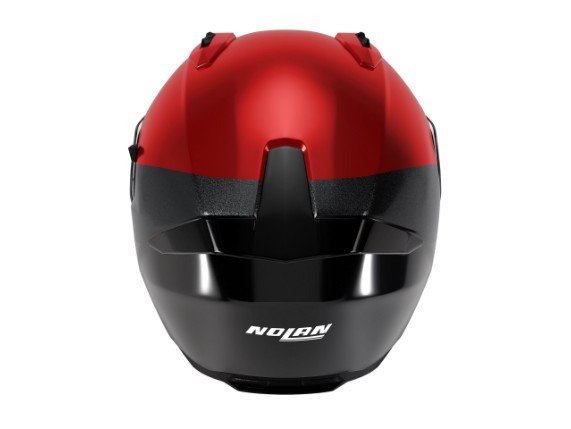 N66000730348_NOLAN-N60-6-VERNICIATURA-SPECIALE_ps_04