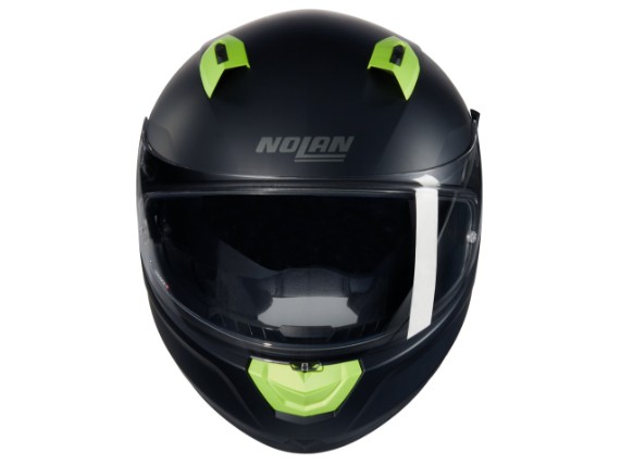 N66000735311_NOLAN-N60-6-CLASSICO-NOBILE_ps_01