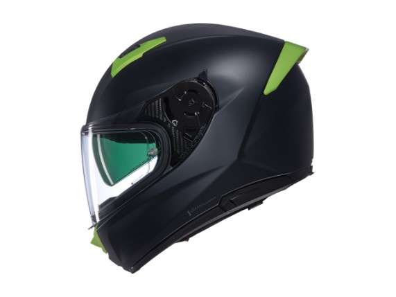 N66000735311_NOLAN-N60-6-CLASSICO-NOBILE_ps_02