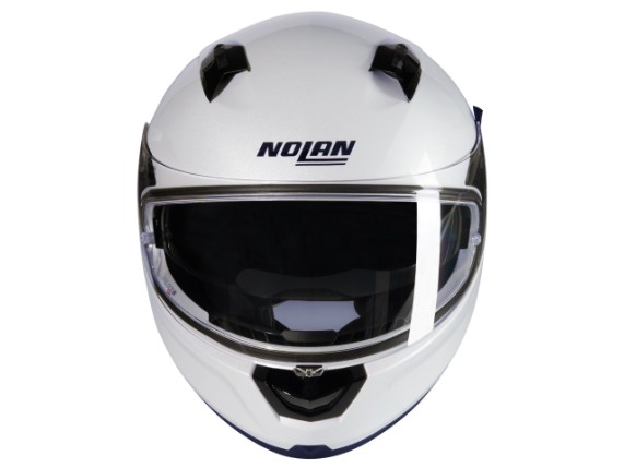 N66000735320_NOLAN-N60-6-CLASSICO-NOBILE_ps_01