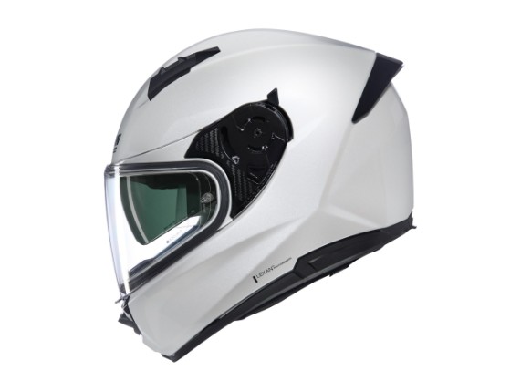 N66000735320_NOLAN-N60-6-CLASSICO-NOBILE_ps_02