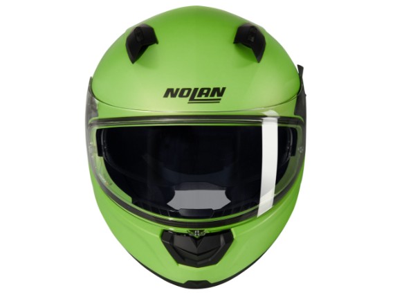N66000735322_NOLAN-N60-6-CLASSICO-NOBILE_ps_01