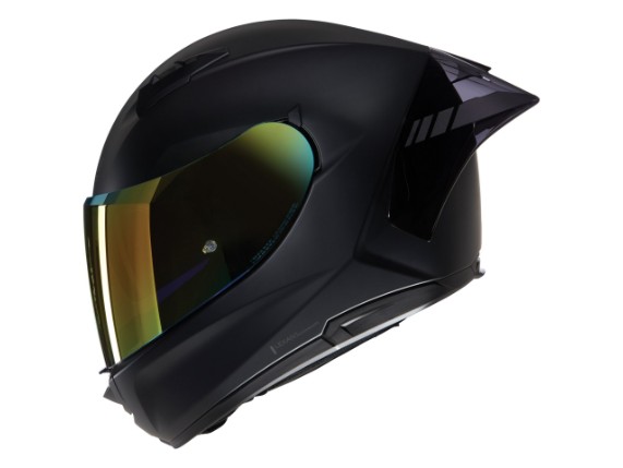 N6S000723334_NOLAN-N60-6-SPORT-IRIDO_ps_02