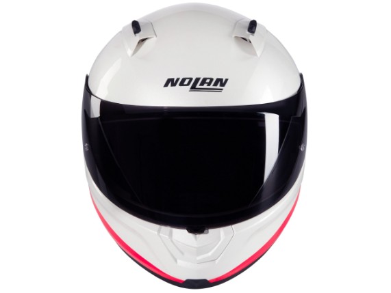 N6S000730347_NOLAN-N60-6-SPORT-VERNICIATURA-SPECIALE_ps_01