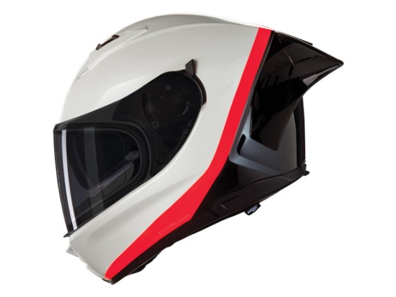 N6S000730347_NOLAN-N60-6-SPORT-VERNICIATURA-SPECIALE_ps_02