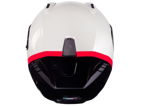 N6S000730347_NOLAN-N60-6-SPORT-VERNICIATURA-SPECIALE_ps_04