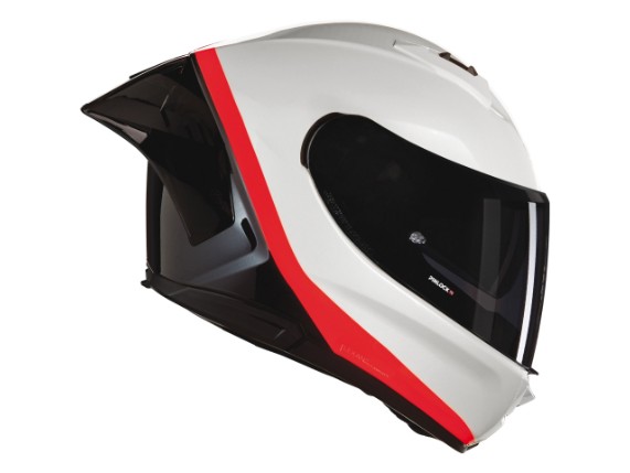 N6S000730347_NOLAN-N60-6-SPORT-VERNICIATURA-SPECIALE_ps_05