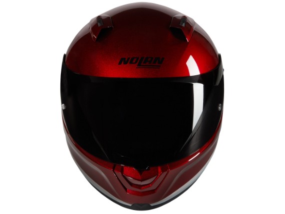 N6S000730349_NOLAN-N60-6-SPORT-VERNICIATURA-SPECIALE_ps_01