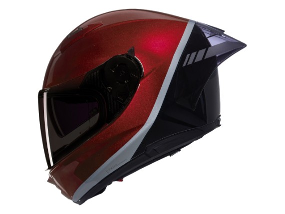 N6S000730349_NOLAN-N60-6-SPORT-VERNICIATURA-SPECIALE_ps_02