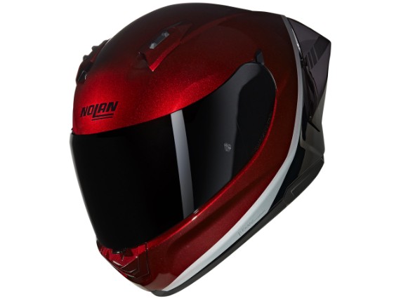 N6S000730349_NOLAN-N60-6-SPORT-VERNICIATURA-SPECIALE_ps_03