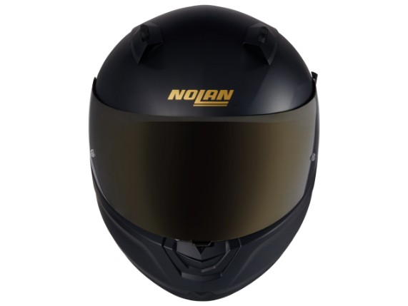 N6S000738331_NOLAN-N60-6-SPORT-AUREO_ps_01