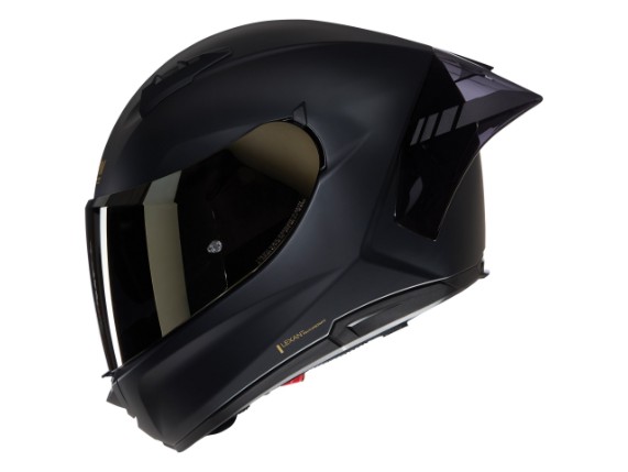 N6S000738331_NOLAN-N60-6-SPORT-AUREO_ps_02