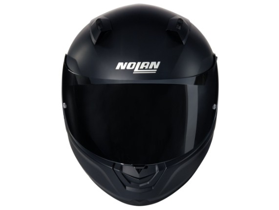 N6S000743333_NOLAN-N60-6-SPORT-ARGENTO_ps_01