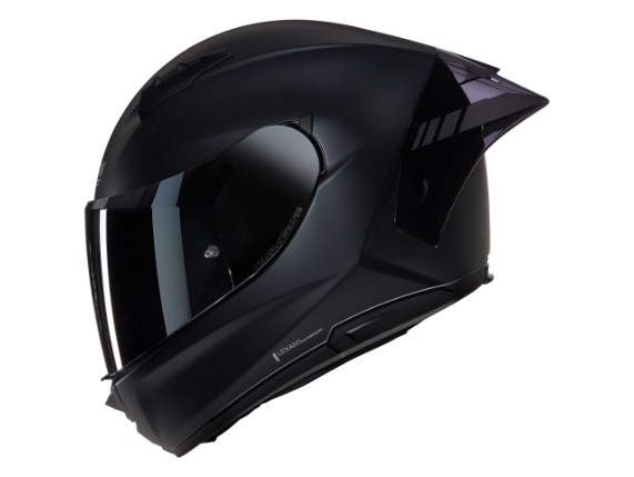 N6S000743333_NOLAN-N60-6-SPORT-ARGENTO_ps_02