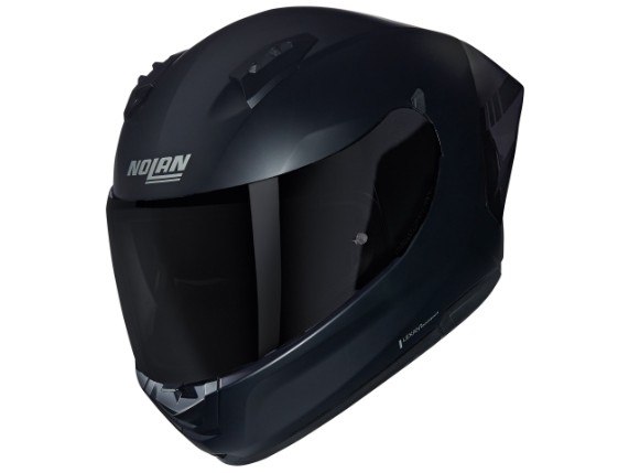 N6S000743333_NOLAN-N60-6-SPORT-ARGENTO_ps_03