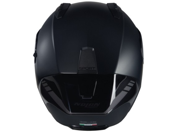 N6S000743333_NOLAN-N60-6-SPORT-ARGENTO_ps_04
