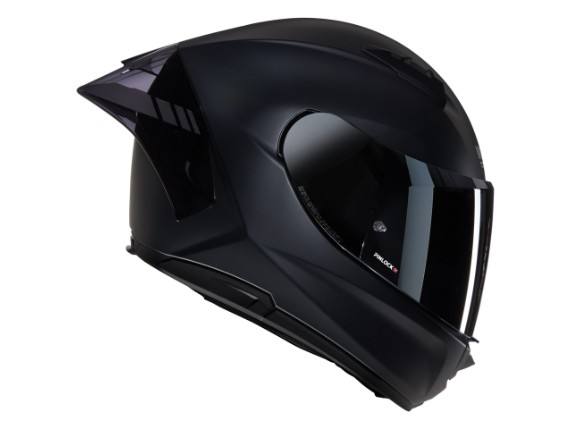 N6S000743333_NOLAN-N60-6-SPORT-ARGENTO_ps_05