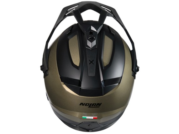 N7Y000735314_NOLAN-N70-2-X-06-CLASSICO-NOBILE_ps_04