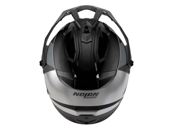 N7Y000856349_NOLAN-N70-2X-TURBINE_ps_04