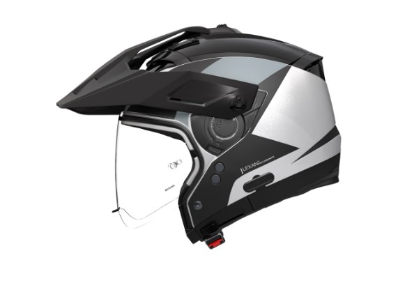 N7Y000856349_NOLAN-N70-2X-TURBINE_ps_09