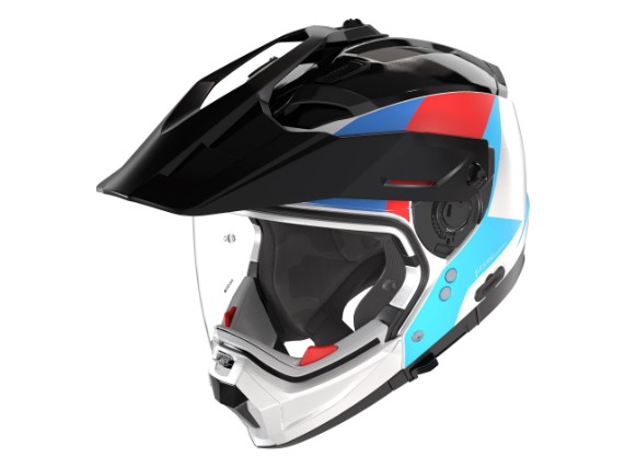 N7Y000856350_NOLAN-N70-2X-TURBINE_ps_03