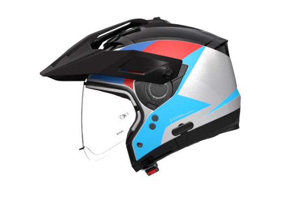 N7Y000856350_NOLAN-N70-2X-TURBINE_ps_09