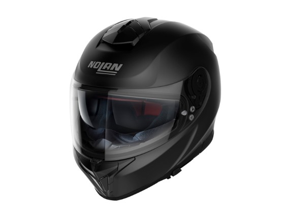 N80-8_CLASSIC NCOM_FBK_10_34FRONT_1